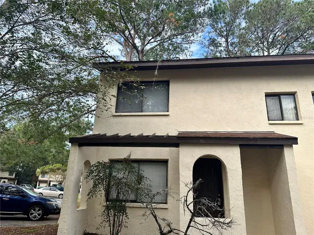 $1,600 | 2735 Southwest 35th Place, Unit 2001, Gainesville, FL 32608