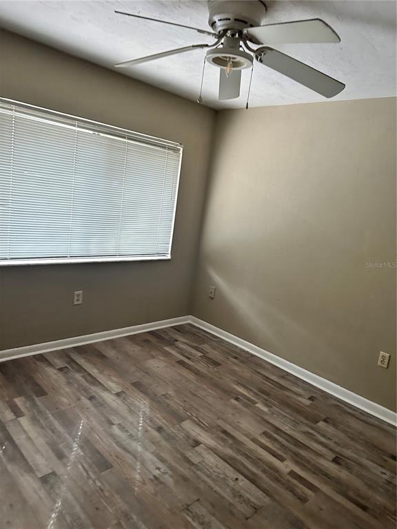 2735 Southwest 35th Place, Unit 2001 Gainesville, FL 32608 - Photo 5 of 5