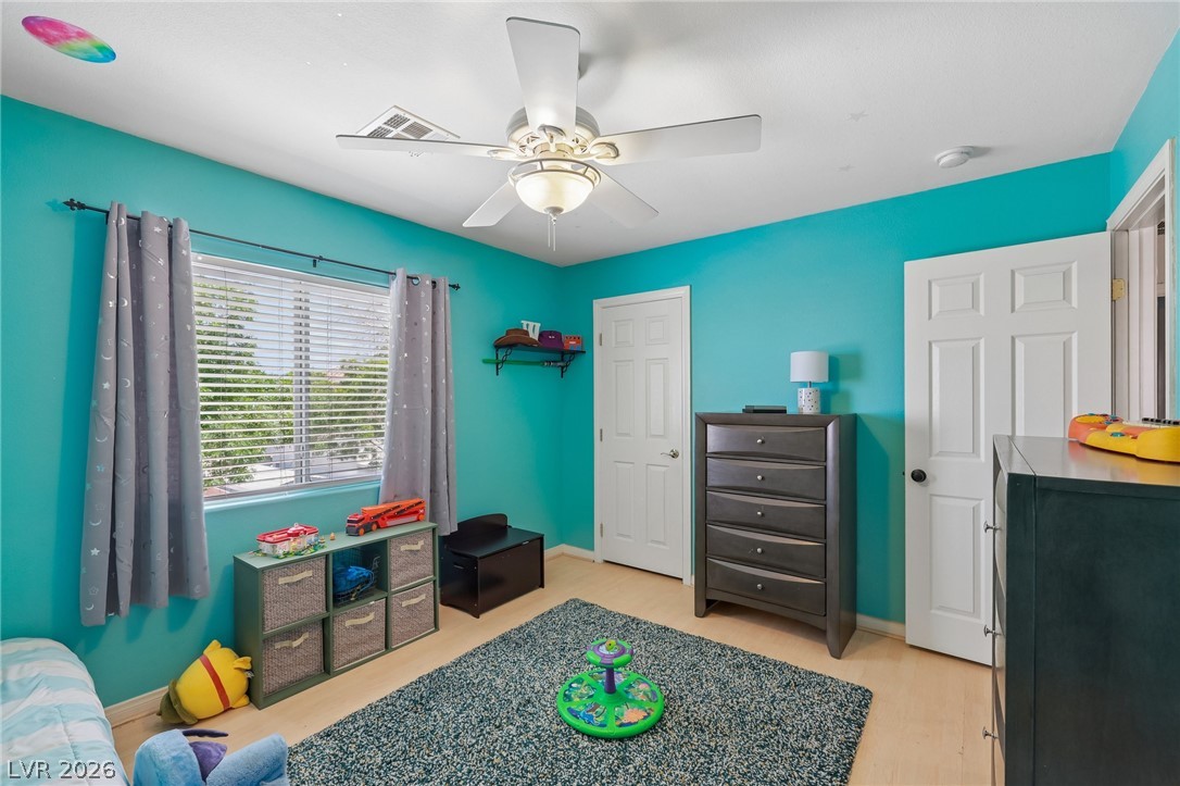 1060 Silver Star Street Henderson, NV 89002 - Photo 30 of 51