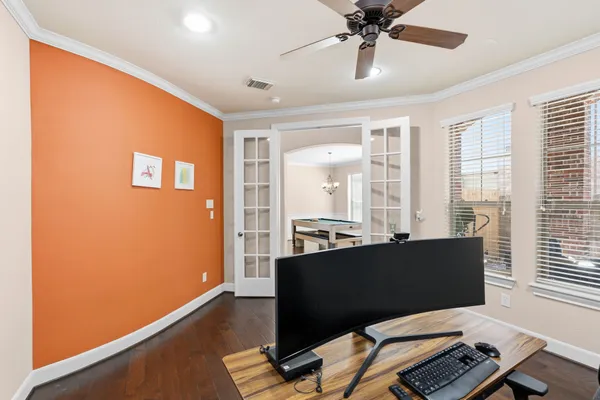 $3,700 | 28007 Gadwall Drive, Katy, TX 77494