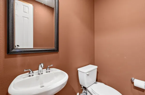 $3,700 | 28007 Gadwall Drive, Katy, TX 77494