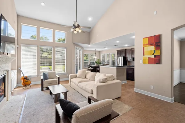 $3,700 | 28007 Gadwall Drive, Katy, TX 77494