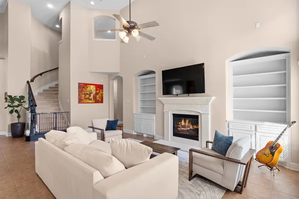 $3,700 | 28007 Gadwall Drive, Katy, TX 77494