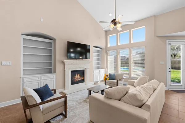 $3,700 | 28007 Gadwall Drive, Katy, TX 77494