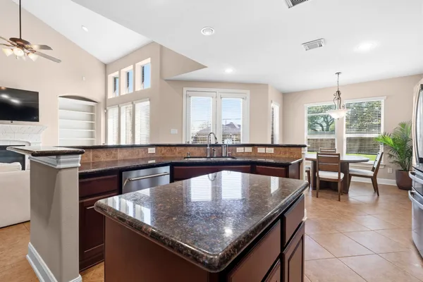 $3,700 | 28007 Gadwall Drive, Katy, TX 77494