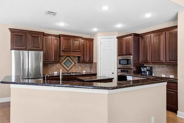 $3,700 | 28007 Gadwall Drive, Katy, TX 77494