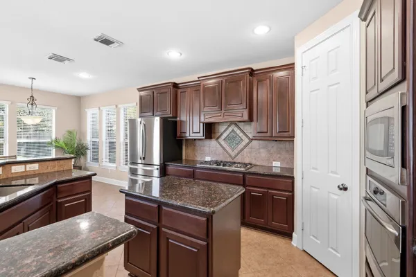 $3,700 | 28007 Gadwall Drive, Katy, TX 77494