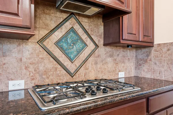 $3,700 | 28007 Gadwall Drive, Katy, TX 77494