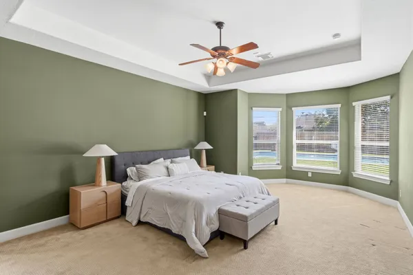 $3,700 | 28007 Gadwall Drive, Katy, TX 77494