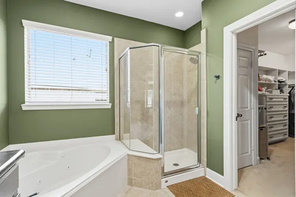 $3,700 | 28007 Gadwall Drive, Katy, TX 77494