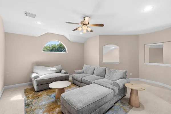 $3,700 | 28007 Gadwall Drive, Katy, TX 77494