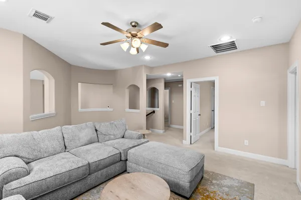 $3,700 | 28007 Gadwall Drive, Katy, TX 77494