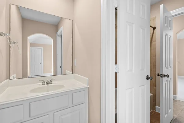 $3,700 | 28007 Gadwall Drive, Katy, TX 77494
