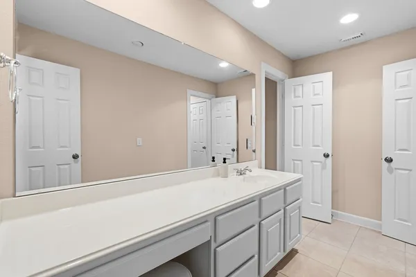 $3,700 | 28007 Gadwall Drive, Katy, TX 77494