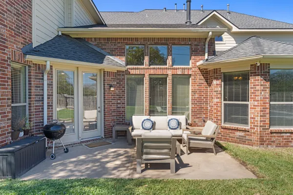 $3,700 | 28007 Gadwall Drive, Katy, TX 77494