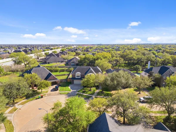 $3,700 | 28007 Gadwall Drive, Katy, TX 77494