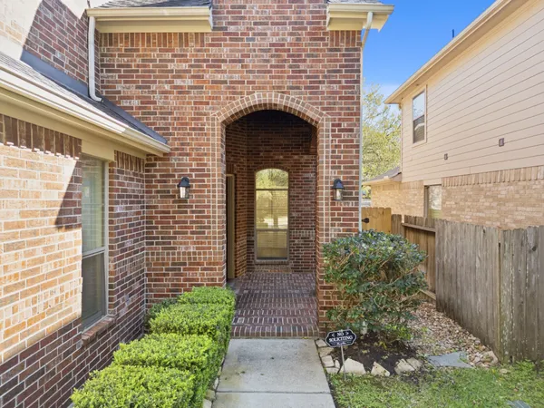 $3,700 | 28007 Gadwall Drive, Katy, TX 77494