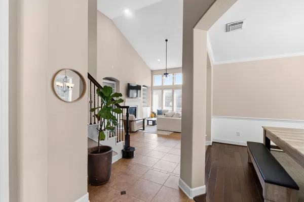 $3,700 | 28007 Gadwall Drive, Katy, TX 77494