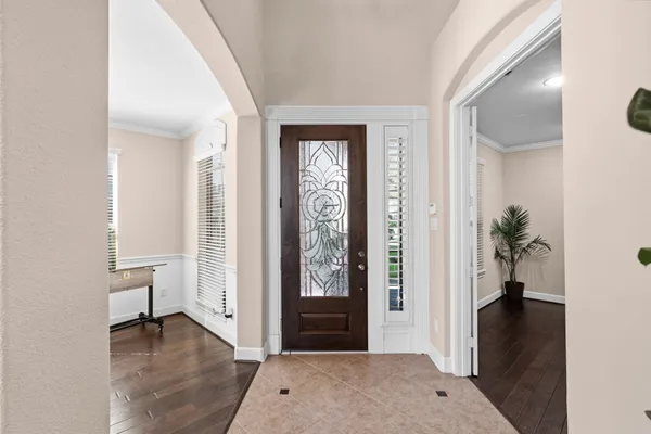 $3,700 | 28007 Gadwall Drive, Katy, TX 77494