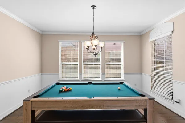 $3,700 | 28007 Gadwall Drive, Katy, TX 77494