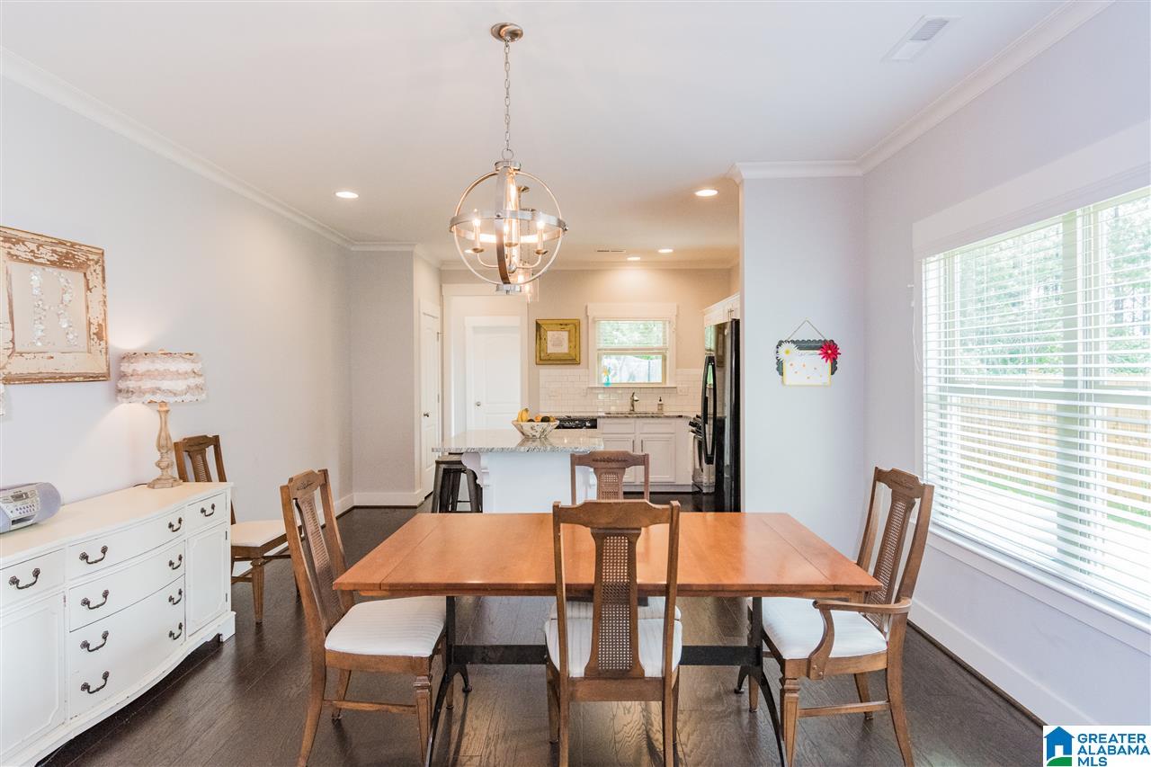 628 Grayson Place Chelsea, AL 35043 - Photo 8 of 26