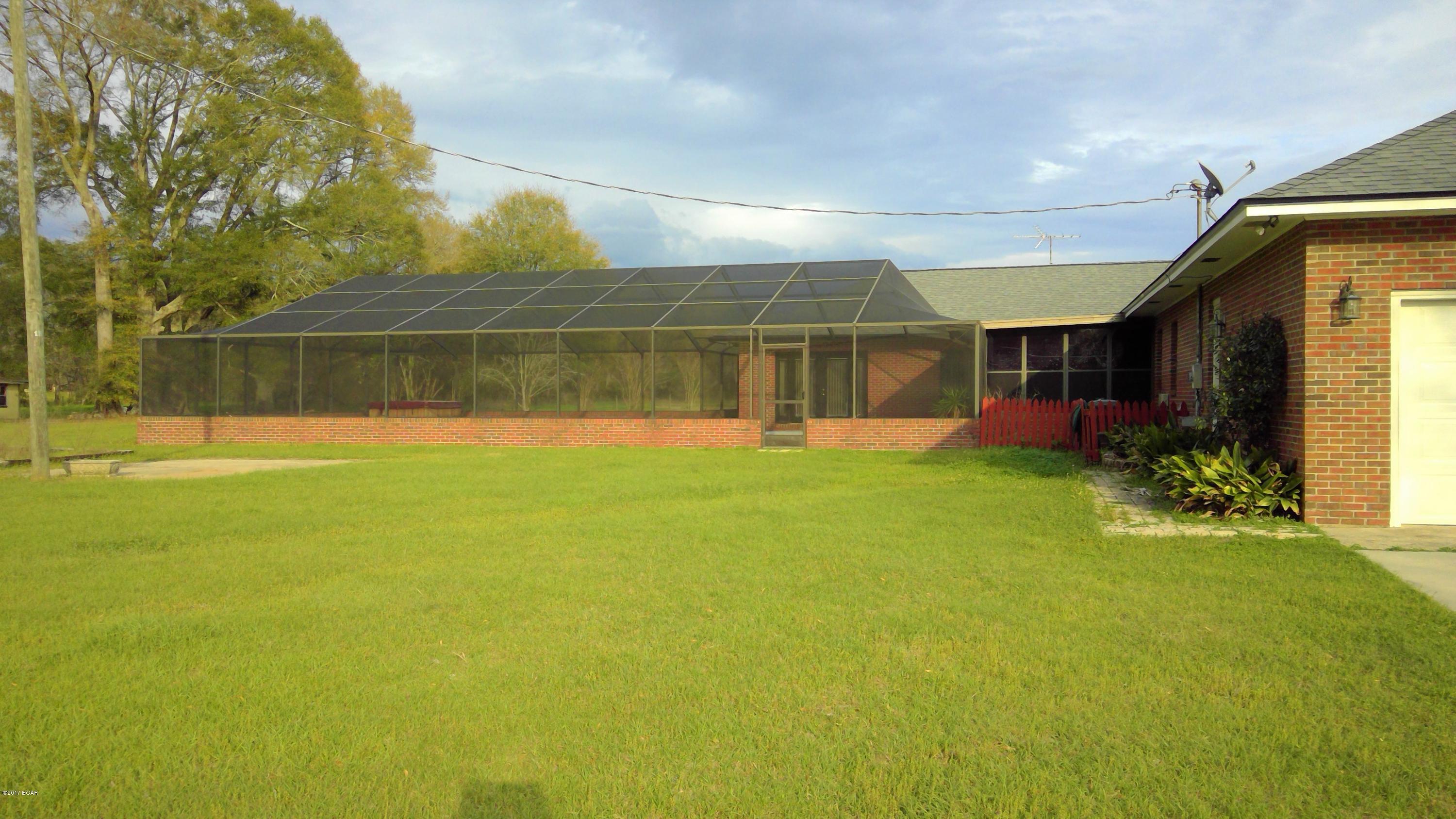 2998 Vortec Road Marianna, FL 32446 - Photo 11 of 49 Gallery Image 11