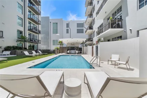 a view of outdoor space yard and patio