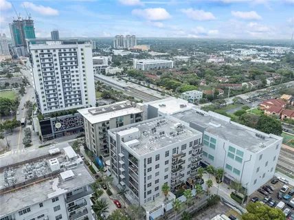 $699,999 | 411 Northwest 1st Avenue, Unit 703, Fort Lauderdale, FL 33301