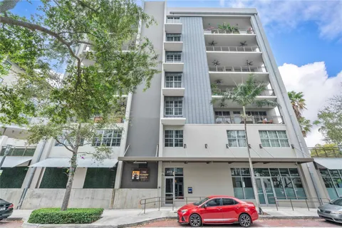 $699,999 | 411 Northwest 1st Avenue, Unit 703, Fort Lauderdale, FL 33301