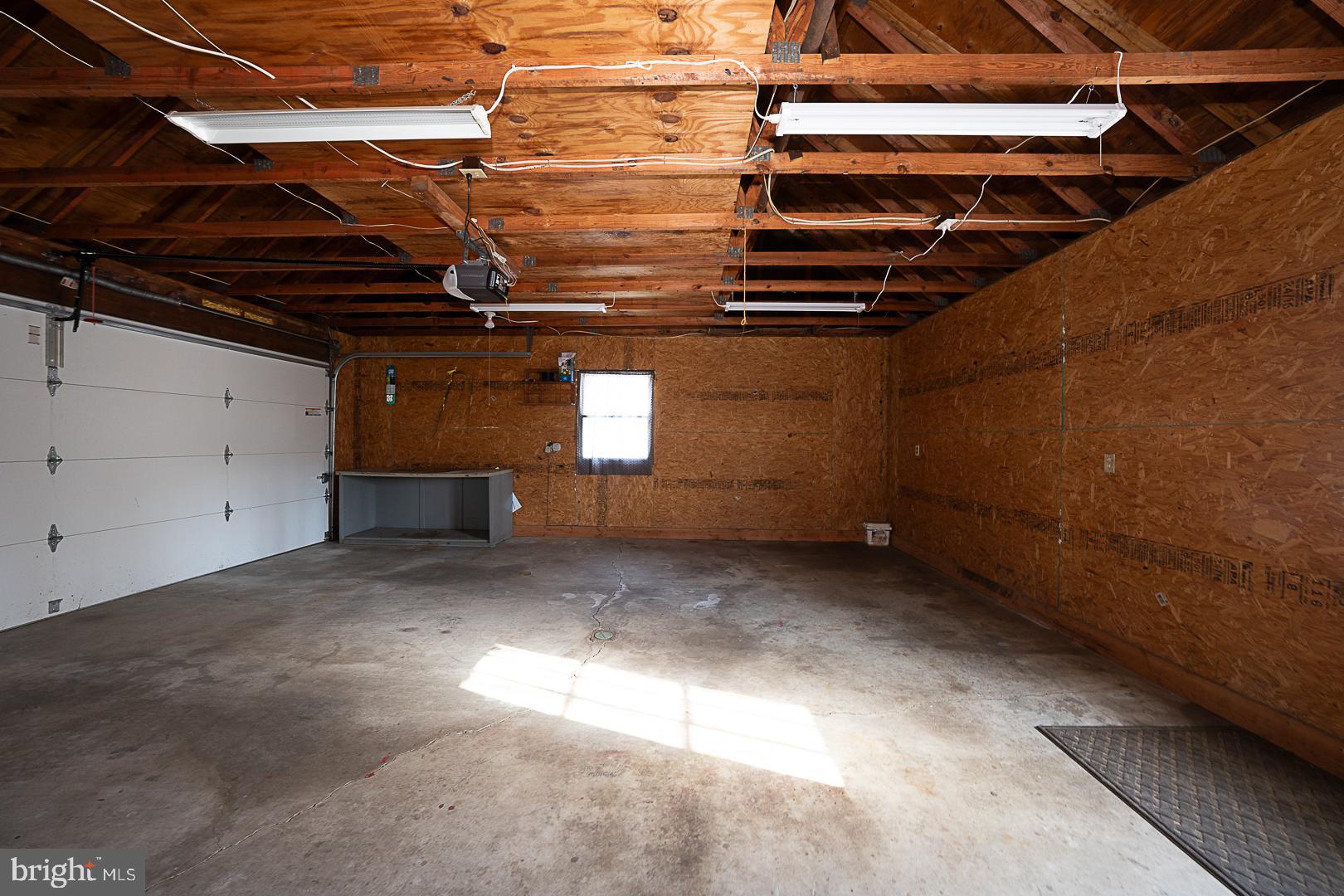 244 South Bonsall Road Coatesville, PA 19320 - Photo 14 of 48 a view of room