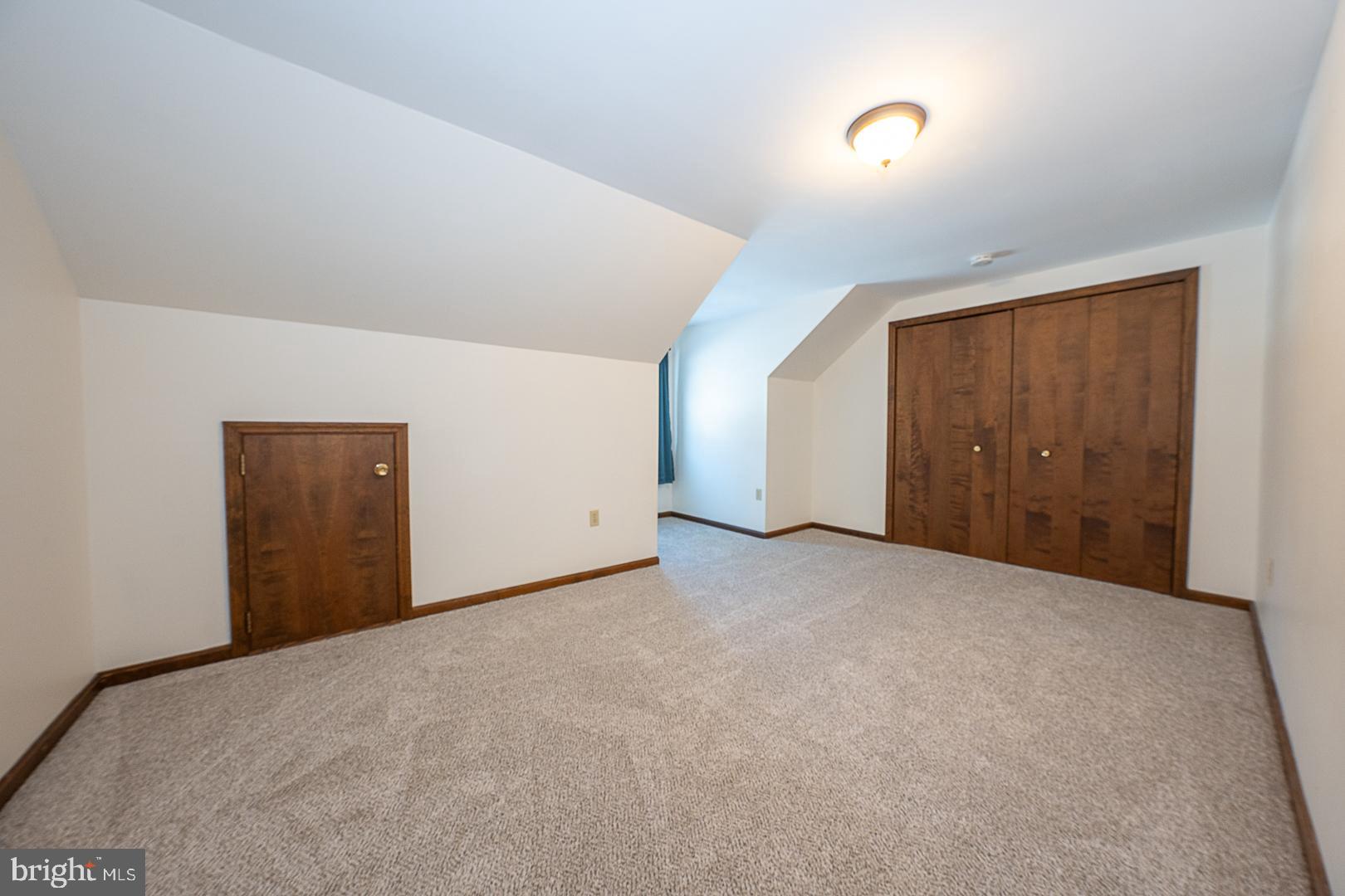 244 South Bonsall Road Coatesville, PA 19320 - Photo 44 of 48 a view of an empty room