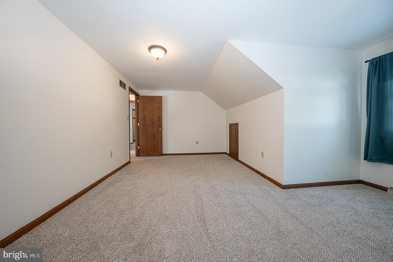 244 South Bonsall Road Coatesville, PA 19320 - Photo 45 of 48 a view of a room