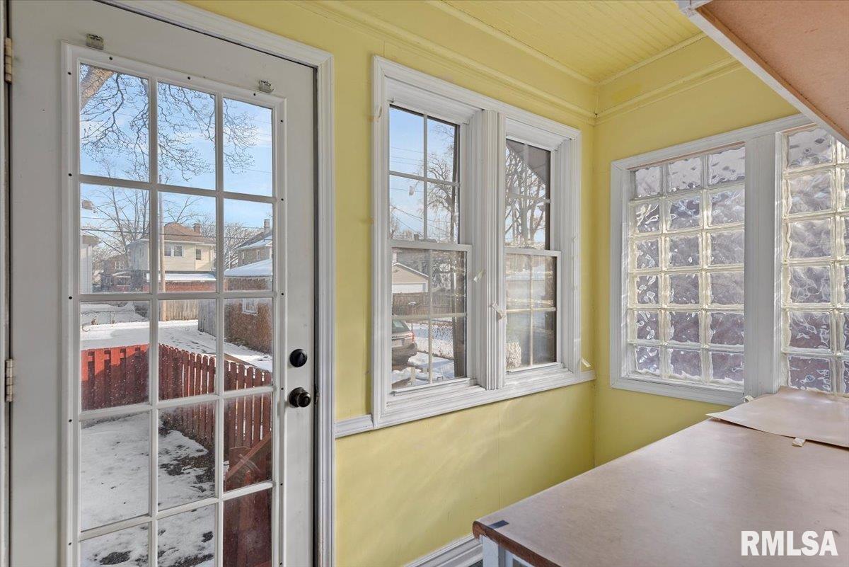 2036 South 4th Street Springfield, IL 62703 - Photo 14 of 26