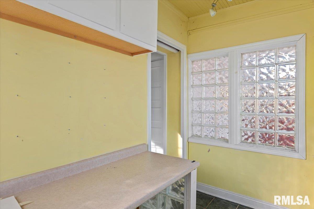 2036 South 4th Street Springfield, IL 62703 - Photo 15 of 26