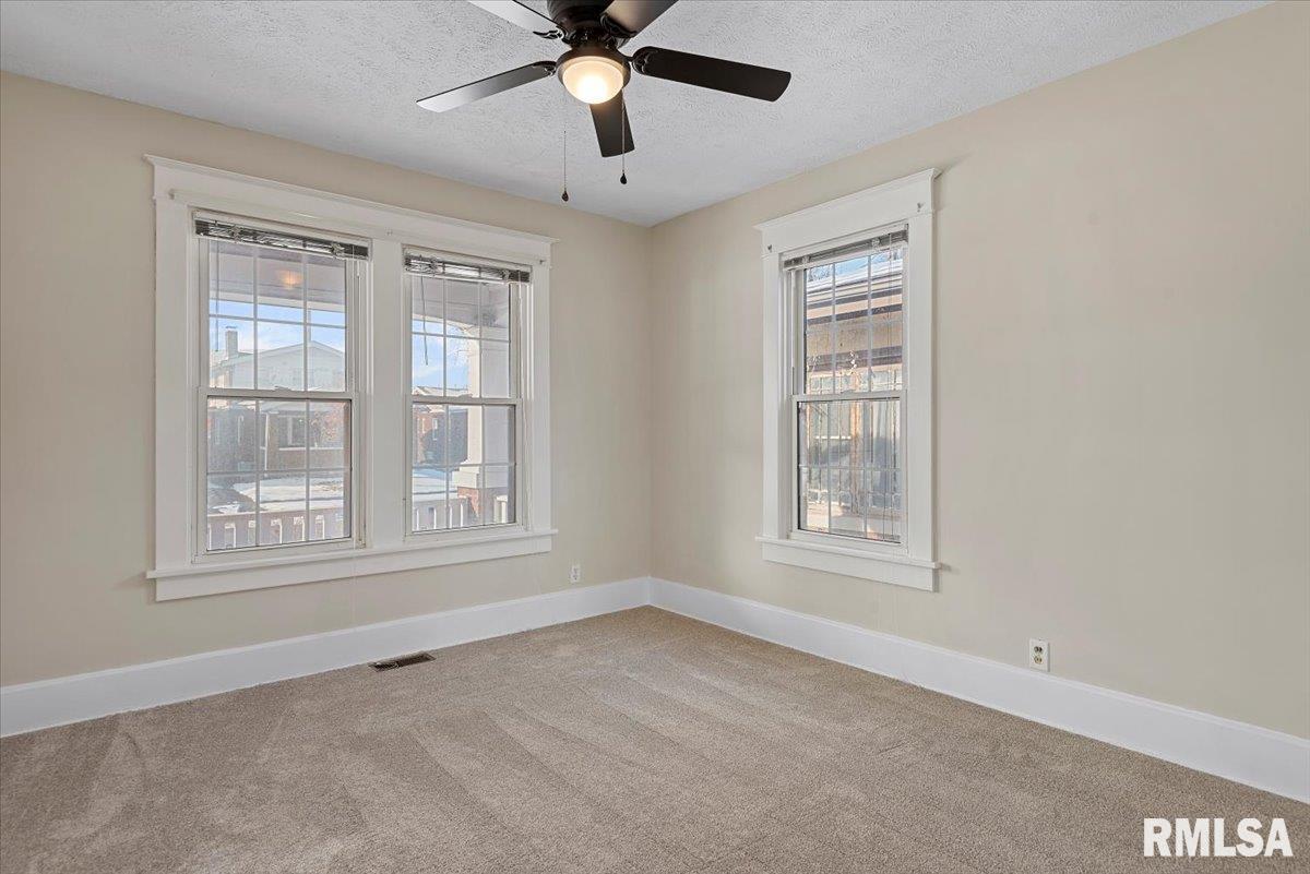 2036 South 4th Street Springfield, IL 62703 - Photo 16 of 26