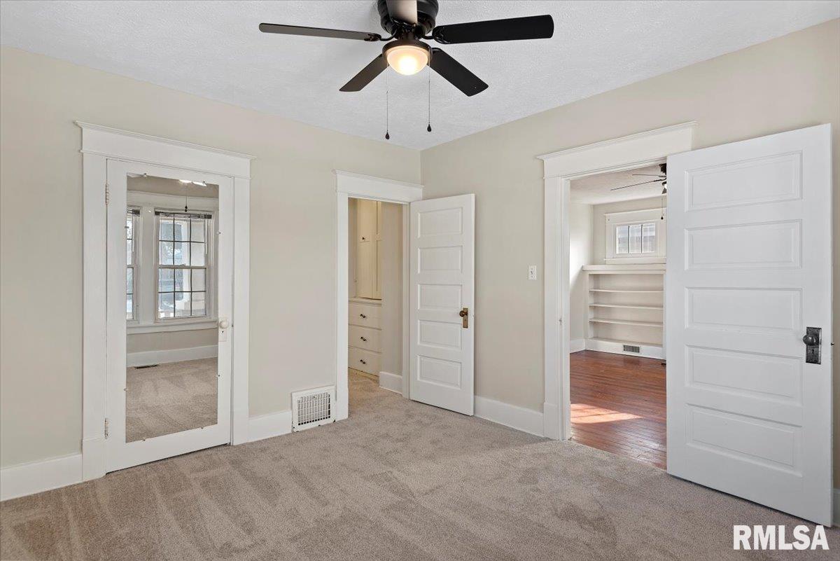 2036 South 4th Street Springfield, IL 62703 - Photo 17 of 26