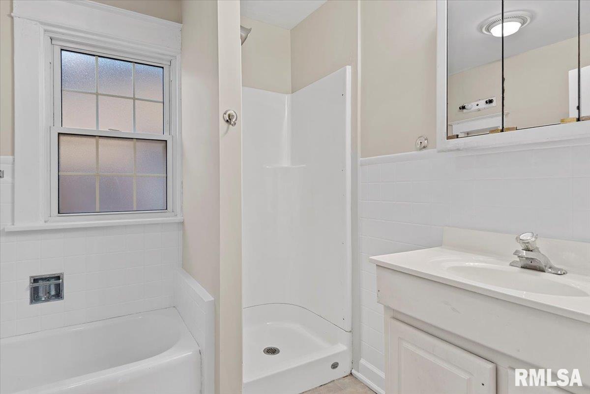 2036 South 4th Street Springfield, IL 62703 - Photo 18 of 26