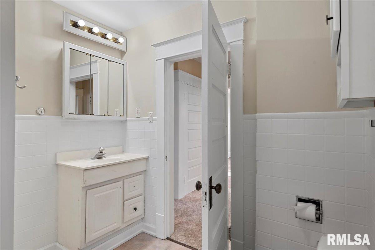 2036 South 4th Street Springfield, IL 62703 - Photo 19 of 26