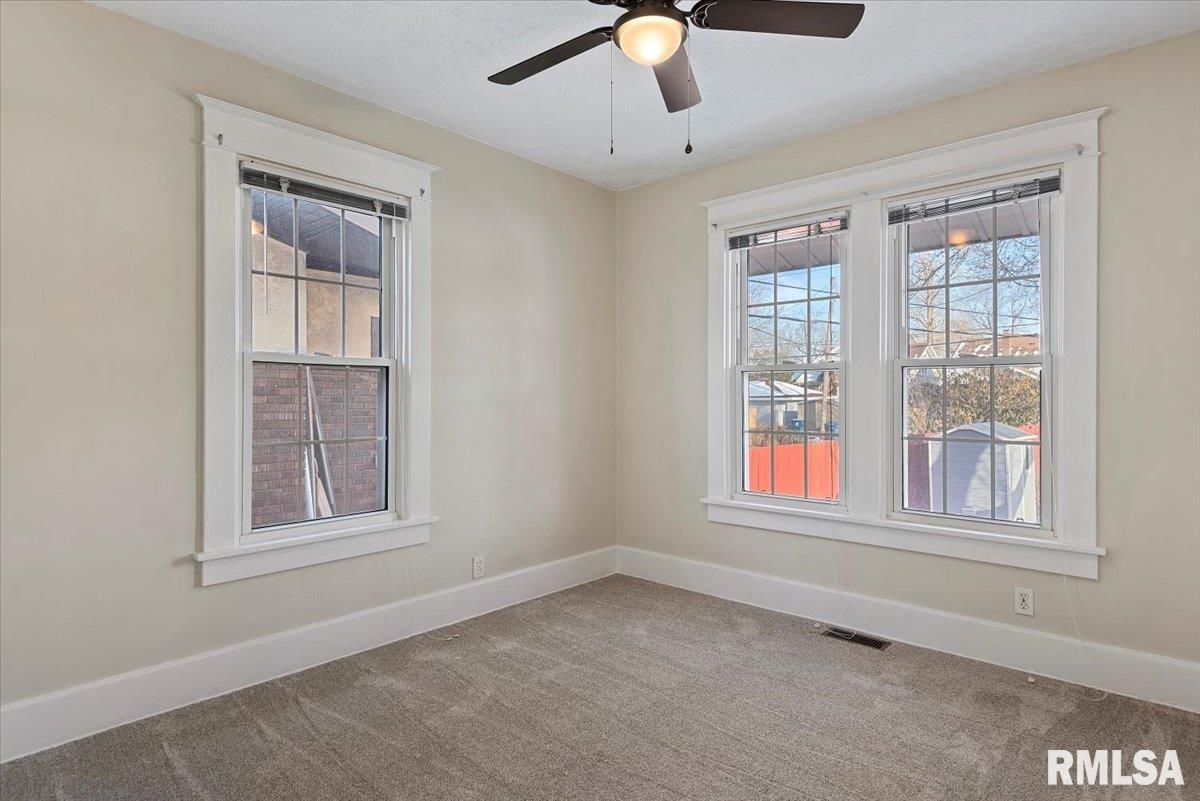 2036 South 4th Street Springfield, IL 62703 - Photo 20 of 26