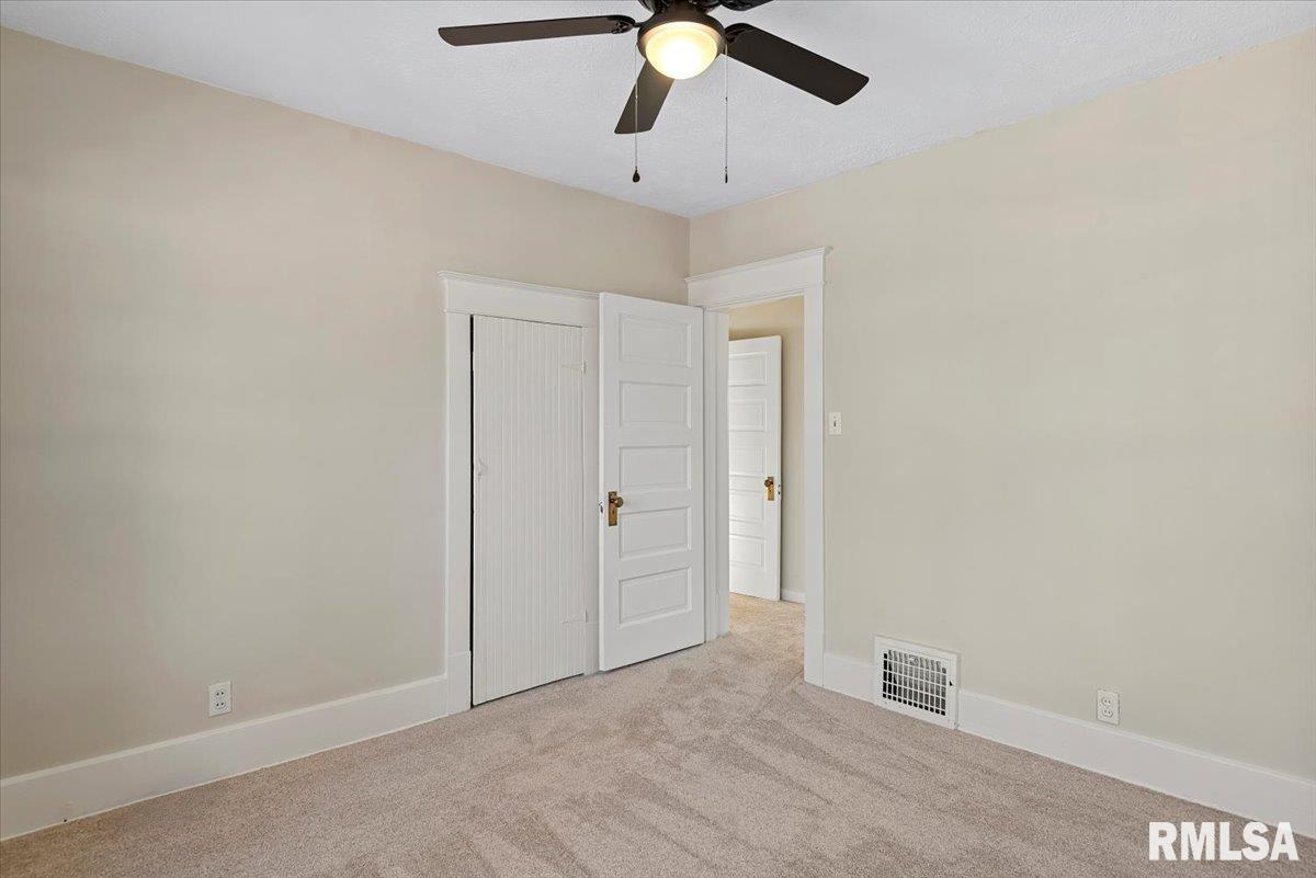 2036 South 4th Street Springfield, IL 62703 - Photo 21 of 26