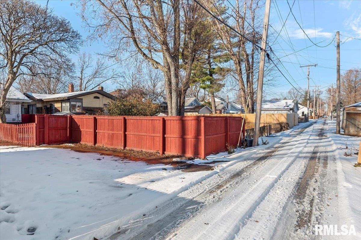 2036 South 4th Street Springfield, IL 62703 - Photo 26 of 26