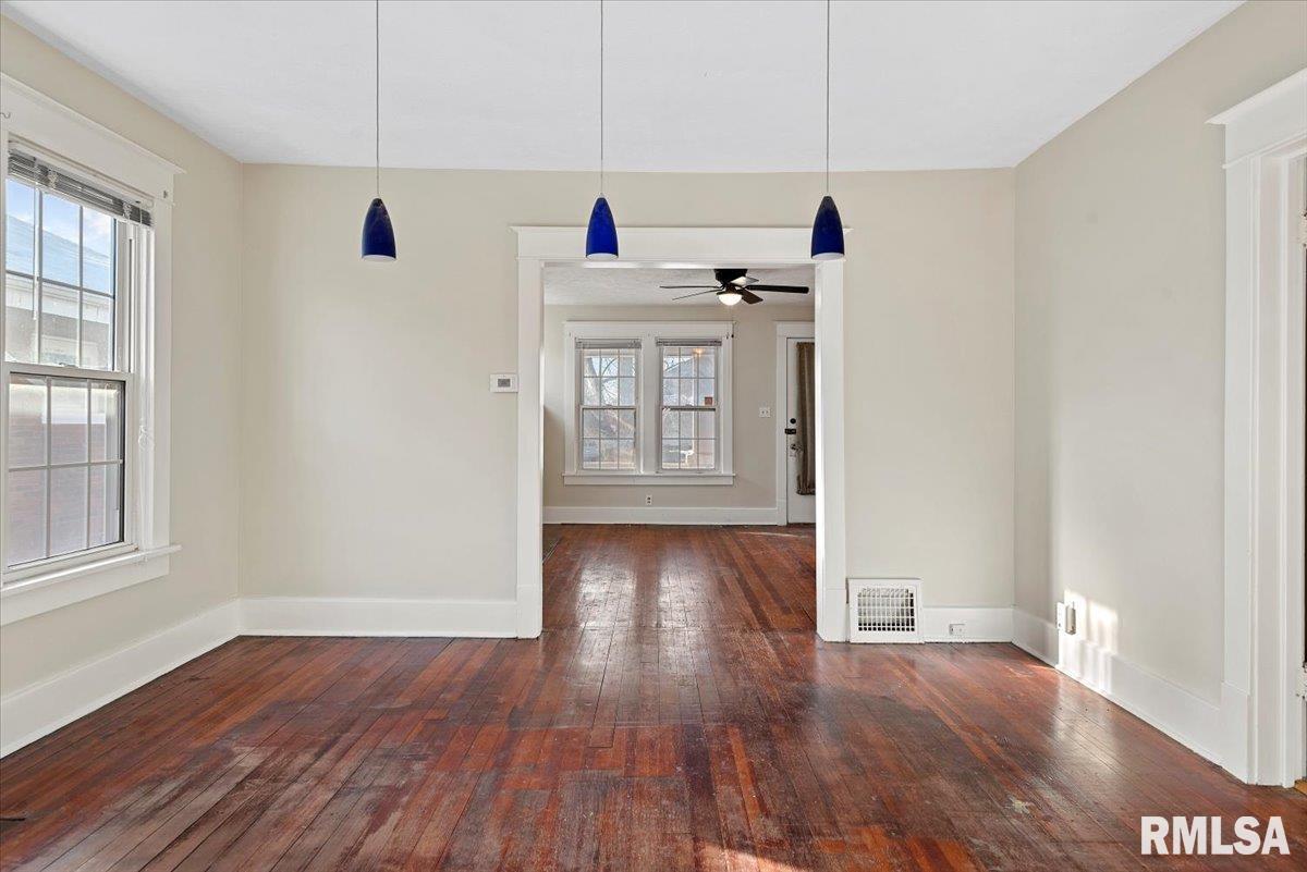 2036 South 4th Street Springfield, IL 62703 - Photo 8 of 26