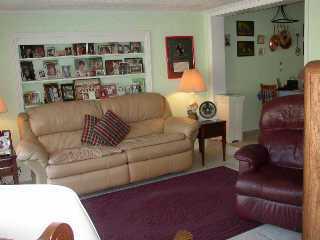 4935 Southeast Manatee Cove Road Stuart, FL 34997 - Photo 3 of 4 Gallery Image 3