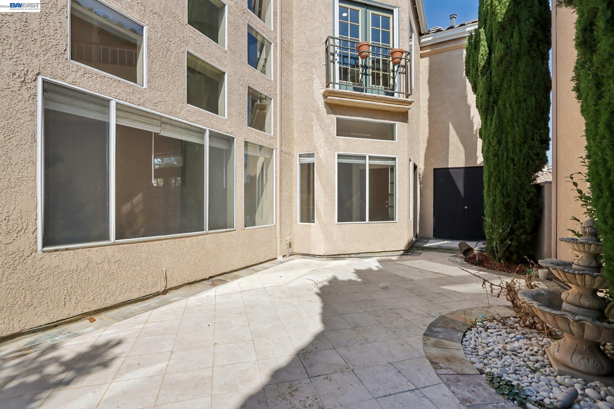 231 Majorca Drive San Ramon, CA 94582 - Photo 32 of 62 Gallery Image 32