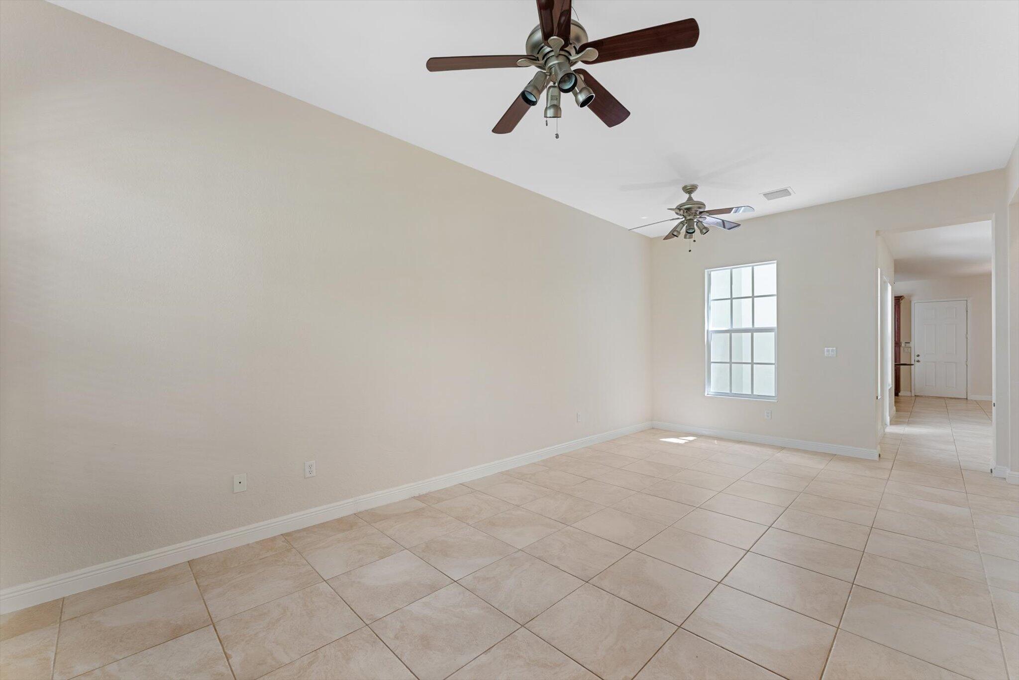 8313 Northwest 7th Court Boca Raton, FL 33487 - Photo 8 of 43 8313 NW 7th Ct.