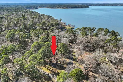 $242,500 | 10 Drift Wood Lane, Coldspring, TX 77331