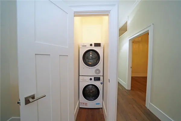 $2,195 | 184 Apt 207 N Main Street, Unit 207, Elmira, NY 14901