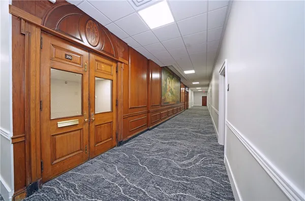 $2,195 | 184 Apt 207 N Main Street, Unit 207, Elmira, NY 14901