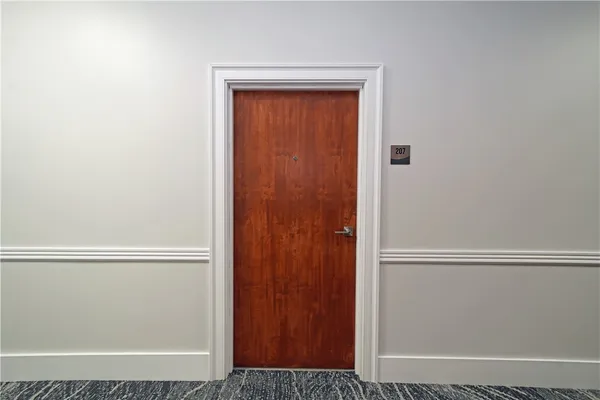 $2,195 | 184 Apt 207 N Main Street, Unit 207, Elmira, NY 14901