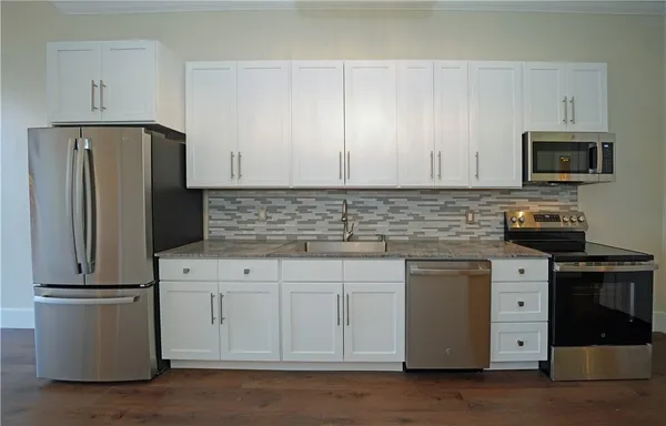 $2,195 | 184 Apt 207 N Main Street, Unit 207, Elmira, NY 14901